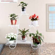 We did not find results for: China Flower Pot Supports Of Garden Decor Flower Pot Stand Design For Sale Buy Flower Pot Supports Garden Decor Flower Pot Stand Design For Sale Product On Alibaba Com