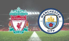 It doesn't matter where you are, our football streams are available worldwide. Liverpool Vs Manchester City Live Streaming For Free