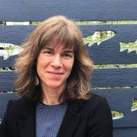 John Pettingill Email & Phone Number