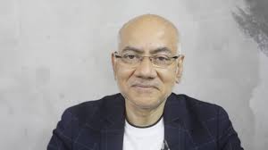 বায়রার কার্যনির্বাহী কমিটির মহাসচিব নোমানের পদত্য...