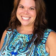 ACTIVE HEARING HEALTH