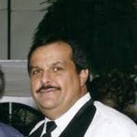 David Breaux's Instagram, Twitter & Facebook