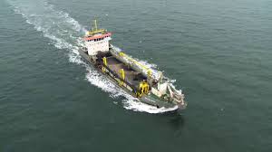 8,979 likes · 588 talking about this · 798 were here. Boskalis Capabilities Trailing Suction Hopper Dredger Youtube