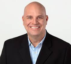 Meet Our Team: The People Behind Entrepreneur Fund's Mission