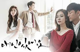 Drama korea catch the ghost subtitle indonesia. Download Drama Heartstring Sub Indo