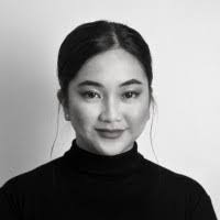 Rose Robles's Instagram, Twitter & Facebook