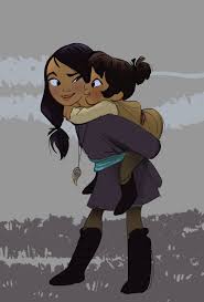 Paige And Rose Star Wars Memes Star Wars Fans Star Wars Art