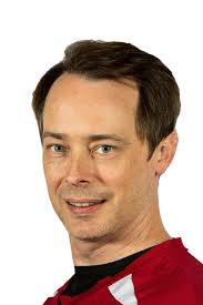 ComedySportz Roster — ComedySportz Portland Live Comedy for Everyone in  Portland, Oregon