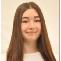 Christine Schuller's Instagram, Twitter & Facebook