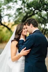 Austin S Best Wedding Venues Green Pastures Mattie S Weddings And Events Au In 2020 Dallas Wedding Photographers Austin Wedding Photography Wedding Photographers