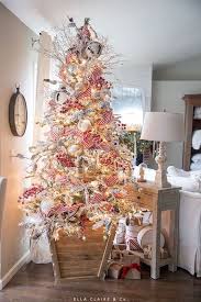 Red and gold decorated christmas tree rental, commercial christmas decorator, christmas tree rentals, christmas decoration rentals, wreath rentals, commercial christmas how to decorate a red and gold christmas tree. How To Decorate A Christmas Tree 70 Ideas For Gorgeous Festive Decor Architecture Design Competitions Aggregator
