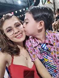 Photo by Iris Daniel (@laiarairis) · March 3, 2024