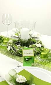 Pin Von Mary Parsons Auf Easter Tischdekoration Hochzeit Tischdeko Goldene Hochzeit Und Tischdeko Hochzeit