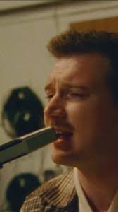 Morgan Wallen's 'Dangerous'