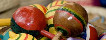 Image result