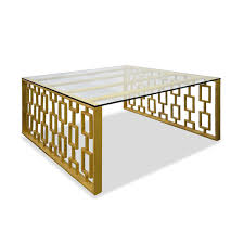 Products Essentials Essentials Prism Coffee Table Coffee Table Coffee Table Base Moss Studio