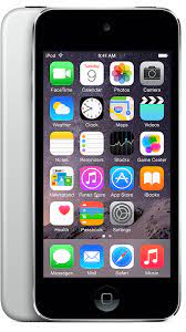 Identify Your Ipod Model - Apple Support