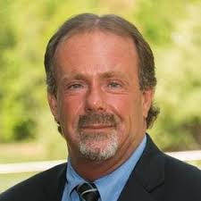 Terrence Lynn's Instagram, Twitter & Facebook