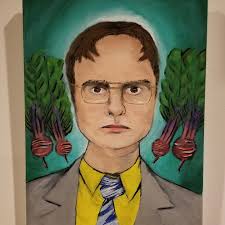 Ok the other brother is trying get paid too... Smh🤦