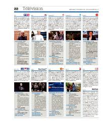 L Essentiel Epaper 2016 02 17 By L Essentiel Issuu