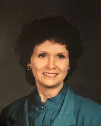 Mary F. Dutton Obituary July 31, 2025