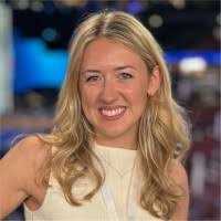 100+ "Robyn Jackson" profiles