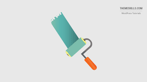 Active 7 years, 7 months ago. How To Change The Background Color Of A Single Page In Wordpress Themeskills