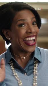 Barba Saying Its A Good Day for Pretzels Abbot Elementary