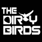 The Dirty Birds event image