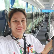 Diana Corteza Sarno added a new photo.