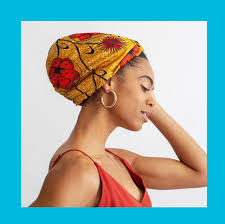 Felicia hair bonnets knows exactly what you want. 10 Best Bonnets To Protect Your Natural Hair And Curls In 2021