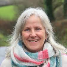 Counselling in Totnes, TQ9