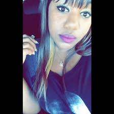 Secret Nights : Williams, Cortney: Amazon.in: Books