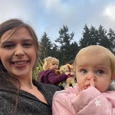 What are some cute girl names that start with A?