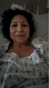 Heather Martinez (@hmartinez0309) • Instagram photos and videos