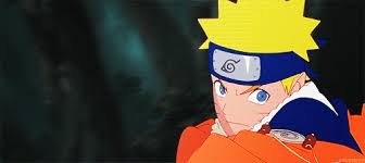 The kunai knife from a certain copyrighted anime and manga. Anime Knife Throwing Page 1 Line 17qq Com