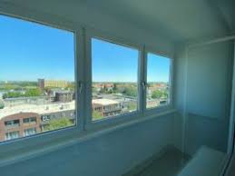 Wir bringen mieter & vermieter in unserem großen immobilienmarkt zusammen. 4 Zimmer Wohnung Mieten In Magdeburg Immonet
