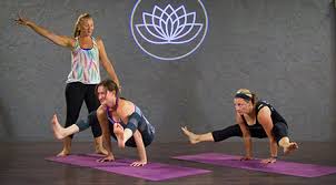 Delhi yoga classes mandeep duggal 9818858574 yoga classes for women near me yoga classes near me only for ladies yoga classes near my location. Online Yoga Classes For Women Download Or Stream