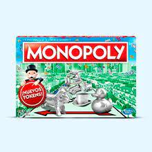 Lo mejor en bolas de billar. Juegos De Mesa Falabella Com