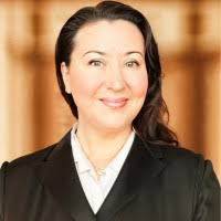 200+ "Mary Benjamin" profiles