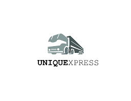 We did not find results for: Trucking Logo Ideas Make Your Own Trucking Company Logo Looka