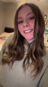 Kayleen Mackenzie Hansen