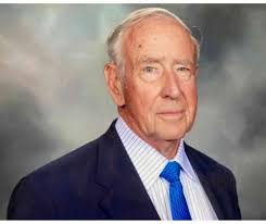 Herbert Lang Obituary and Online Memorial (2025)