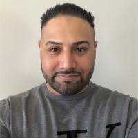 500+ "Hershy" profiles