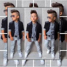 Birthday 2 Year Old Boy Dress Close For Kids Boys Clothes Age 5 12 Year Old Boy Outfits Boy Outfits Baby Fashion Summer Boy Fashion