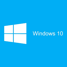 7 cara mengatasi start menu windows 10 tidak bisa di buka cara pertama. Fix Error Srttrailtxt Log In Windows 10 How To Fix 2020