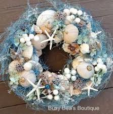 December puts a magical sensation in the air, a special sense of anticipation and celebration that we can't help but notice. 640 Coastal Christmas Ideas In 2021 Coastal Christmas Beachy Christmas Beach Christmas