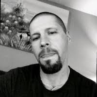 Karen Puhr's Instagram, Twitter & Facebook