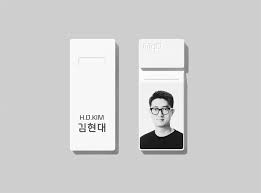 Check spelling or type a new query. Hyundai Card If World Design Guide