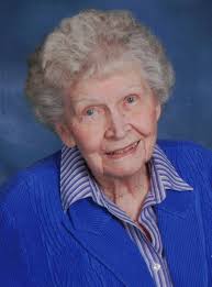 Contributions to the tribute of Audrey Bernier